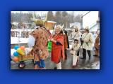 Umzug 2010 24.jpg